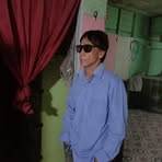 Profile Picture of Pret Lalit (@Pret-Lalit) on Facebook