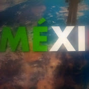 Profile Picture of Erick Sutton (@ErickSutton) on Youtube