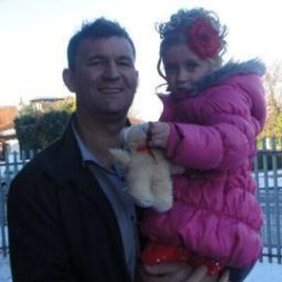 Alex Beveridge - Twitter Profile Picture of Alex Beveridge (@AlexBev1888) on Twitter