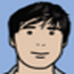Profile Picture of David Mcsherry (@david mcsherry) on Flickr