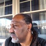 Profile Picture of Robert Fryer (@robert.fye) on Instagram