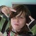 Profile Picture of Dylan Slikboer (@dylan.slikboer) on Facebook