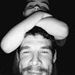 Profile Picture of Richard Tockert (@richardtockert) on Pinterest