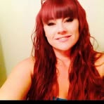 Profile Picture of Amy Weber (@Amy-Weber) on Facebook