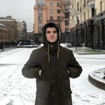 Profile Picture of B O G D A N O F F (@therealbogdanoff) on Instagram