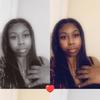 Profile Picture of Chanelle👸🏾 (@@chanellejohnson_x) on Tiktok