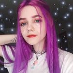 Profile Picture of Hardin Moore (@moore.hardin) on Instagram