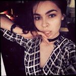 Profile Picture of Adrianne Simpson (@emnesliegrun1986) on Instagram