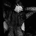 Profile Picture of Lucille Leclair (@lucille.leclair.9) on Facebook