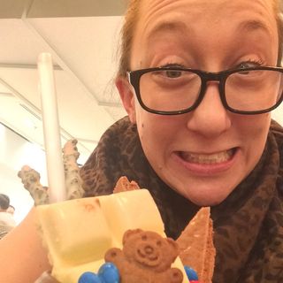 Erin Marden - Instagram Profile Picture of Erin Marden (@erin_as_is) on Instagram