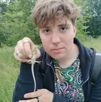 Profile Picture of Michał Szłapak (@Michał-Szłapak) on Facebook