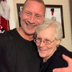 Profile Picture of Jim McKinstry (@jim.mckinstry.50) on Facebook