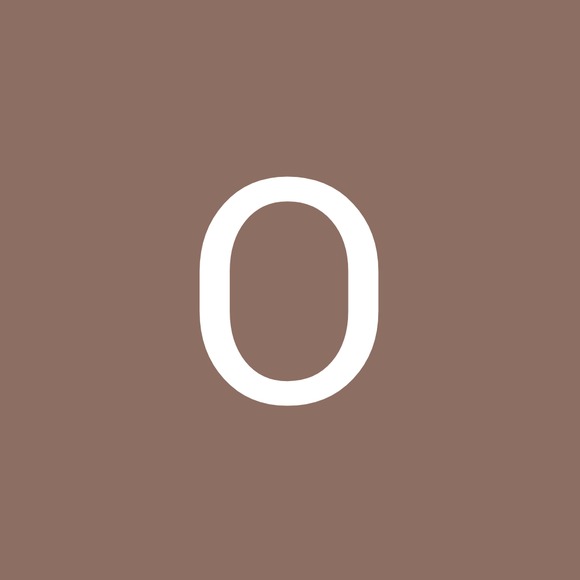 Profile Picture of Otis Wright (@otiswright) on Poshmark