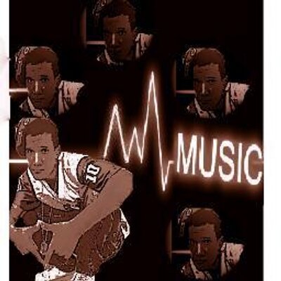 Profile Picture of Albert Lizardo (@albertlizardo2) on Twitter