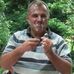 Profile Picture of Colin Barber (@colin.barber.146) on Facebook