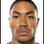 Profile Picture of Derek Rose (@silvestre.moyado) on Flickr