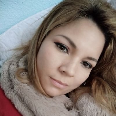 Profile Picture of Blanca Ofelia Paz Caballero (@BlancaofeliaPa2) on Twitter