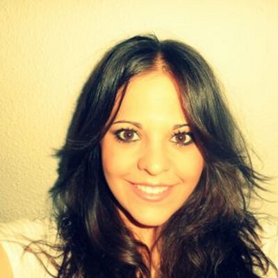 Profile Picture of Mary Cuevas Alarcón (@Marycuevas222) on Twitter