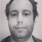 Profile Picture of Edward Walls (@grimbly_bear) on Instagram