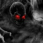 Profile Picture of gavin (@gavinbardsley) on Instagram