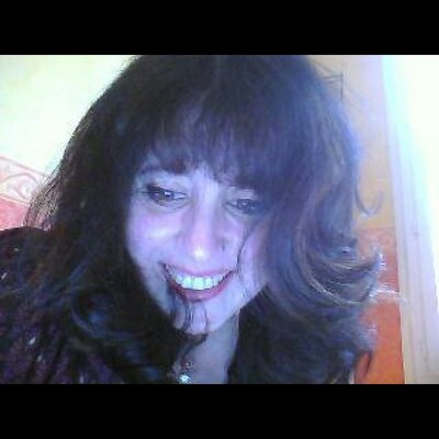 Profile Picture of Anne-Martine DUPUY (@DUPUYAnne) on Twitter