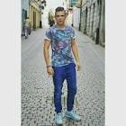 Profile Picture of   Piotr Dudek (@piotrdudek)... (@piotrdudek) on Tiktok