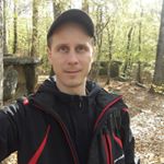 Profile Picture of Роман Зозуля (@romanzozulya30) on Instagram