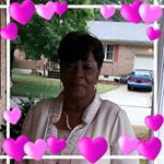 Profile Picture of Edna Deloris Sharpe Clifton (@ednadeloris) on Instagram