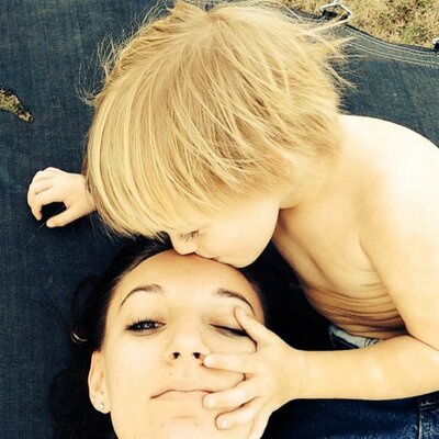Profile Picture of Sarah Hook (@Sarahjayne08) on Twitter