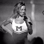 Profile Picture of Mariah Homecoming Special 2019 (@bring_mariah_back_2_hf) on Instagram