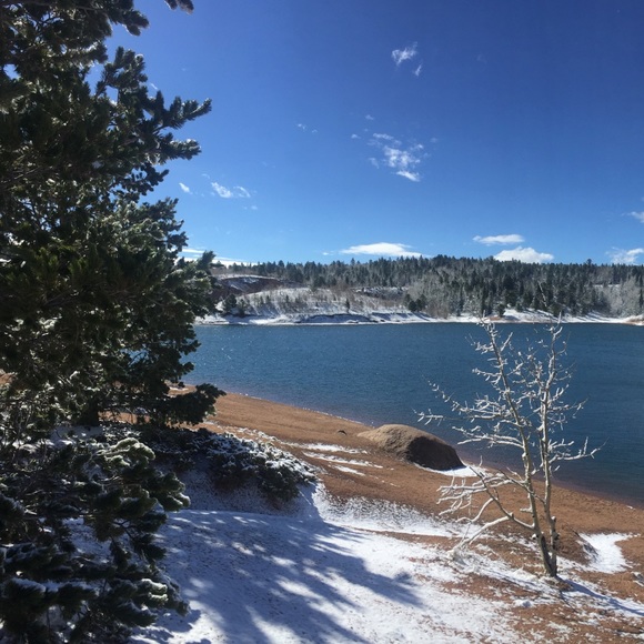 Profile Picture of Brent Duederich (@brentd27) on Poshmark