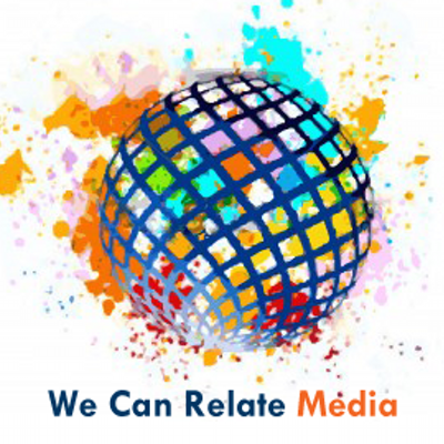 Profile Picture of Ed Grainger (@WCRMedia1) on Twitter