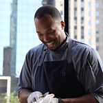 Profile Picture of Cedric Harden (@cedric_harden) on Instagram