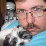 Profile Picture of Cary Piotrowicz (@cary.piotrowicz) on Facebook