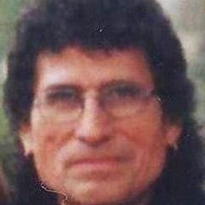Profile Picture of KLINGER (@CARLOS_MANERO) on Twitter