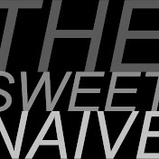 Profile Picture of TheSweetNaive (@TheSweetNaive) on Youtube