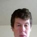 Profile Picture of David Stambaugh (@david.stambaugh.94) on Facebook