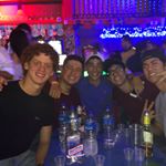 Profile Picture of Juan Esteban Avellaneda (@juaneavellaneda) on Instagram