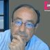 Profile Picture of Carlos Arancibia Celis (@charlie.arancibia.77) on Facebook