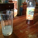 Profile Picture of Isaac Palacios (@isaac32211) on Instagram