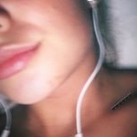 Profile Picture of CARLOTA T. RUBIO (@carlotaatr) on Instagram