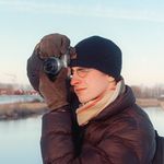 Profile Picture of Jakob Schrader (@jakob_schrader) on Instagram