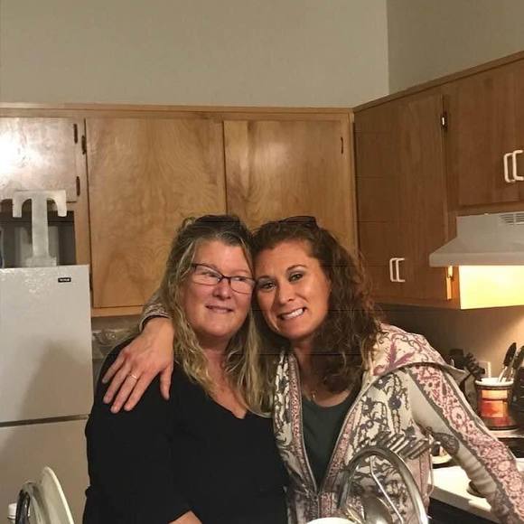 Profile Picture of Cathy Graffigna (@graffigna53) on Poshmark