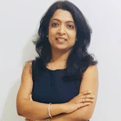 Profile Picture of Anu Abraham (@a4abundance) on Youtube