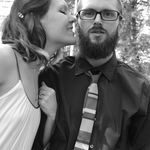 Profile Picture of Jared Jeffers (@jeffers_jared) on Instagram