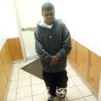 Profile Picture of James Lofton James Lofton (@James-Lofton-James-Lofton) on Facebook