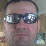 Profile Picture of Raymond (@rsidebottom67) on Instagram