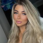 Profile Picture of Pamela Urich (@Pamela-Urich) on Facebook