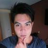 Profile Picture of Ray Grimm926 (@@ray_grimm0) on Tiktok