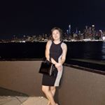 Profile Picture of Susan Suhui Kim (@suhui1101) on Instagram